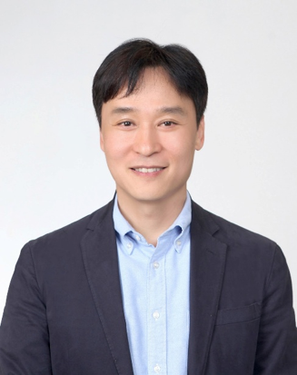 Dr. Young Soo Yoon