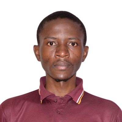 Bel Makanda
