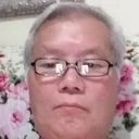 Dr. Eue Jin Jeong