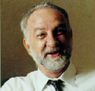 James J Keene