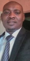 Nwokedi Theophilus