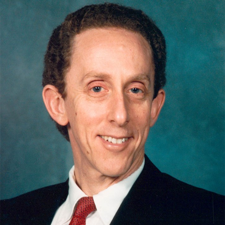 Dr. Thomas J. Buckholtz