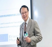 Shuo Zhao