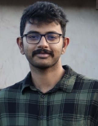 Abhiram Reddy Peddireddy