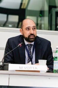 Mariano Votta