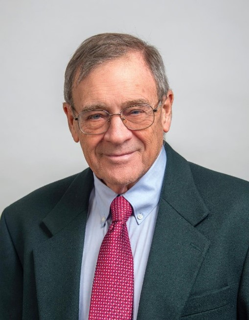 Roger H. Coletti