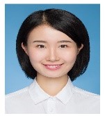 Hui-lin Wang