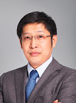 Tao Zhu