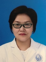 Suyan Tian