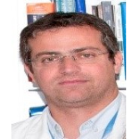 Giuseppe Lanza