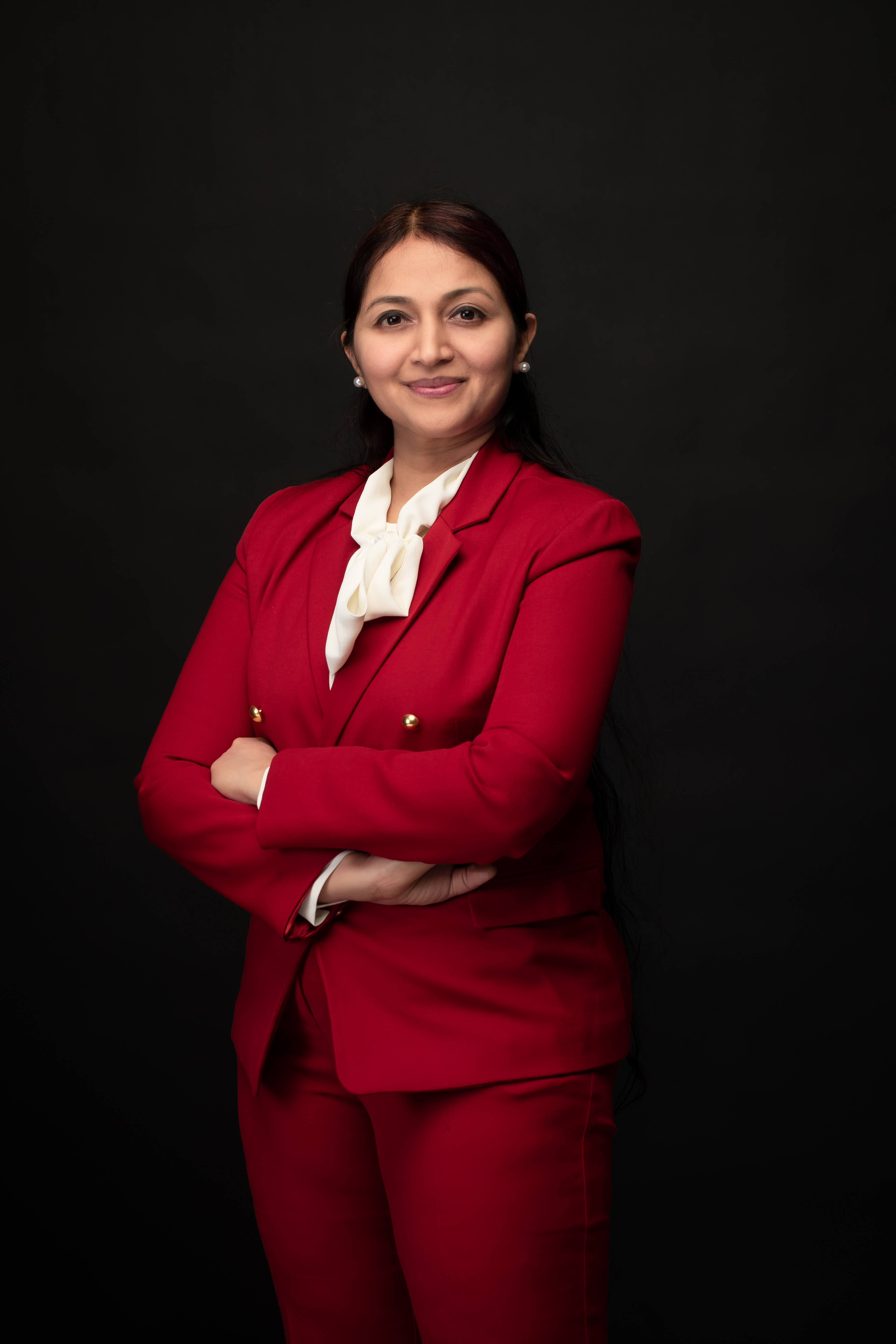 Seetha Sagaran