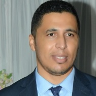 Hicham BOUSSATTA