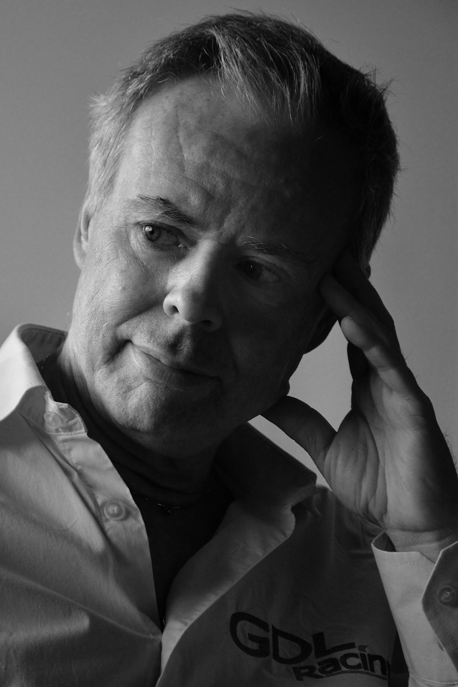 Giorgio Bolla