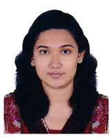 Nusrat Nobi