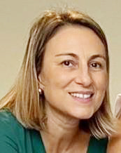 Maria de La Salete da Silva Balula