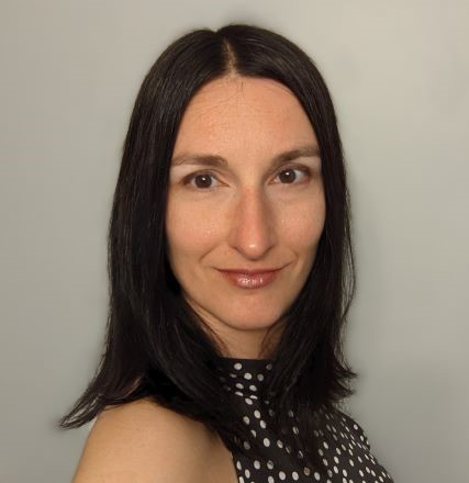 Rachel Spurbeck