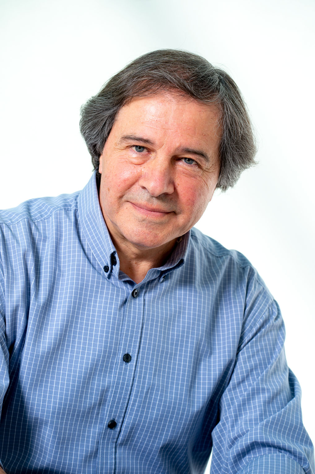 Constantin Meis