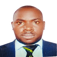 Muyingo Yusuf