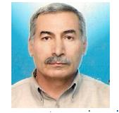 Nasir Ahmed Alawad