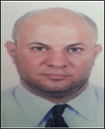 Diab Mahmoud Juma'a Diab