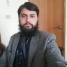 Hafiz Aamir Ali Kharl
