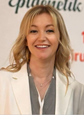 Gulsen Meral