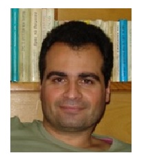 Pantelis Soupios