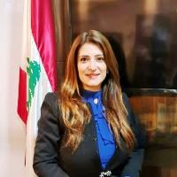 Violla Makhzoum
