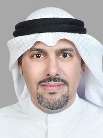 Mubarak Alhajeri