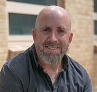 John H Giordanengo