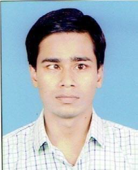 Dr. Sanjay Dey