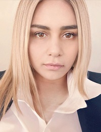 Kholoud Alkayid