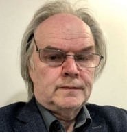 Magnus Magnusson