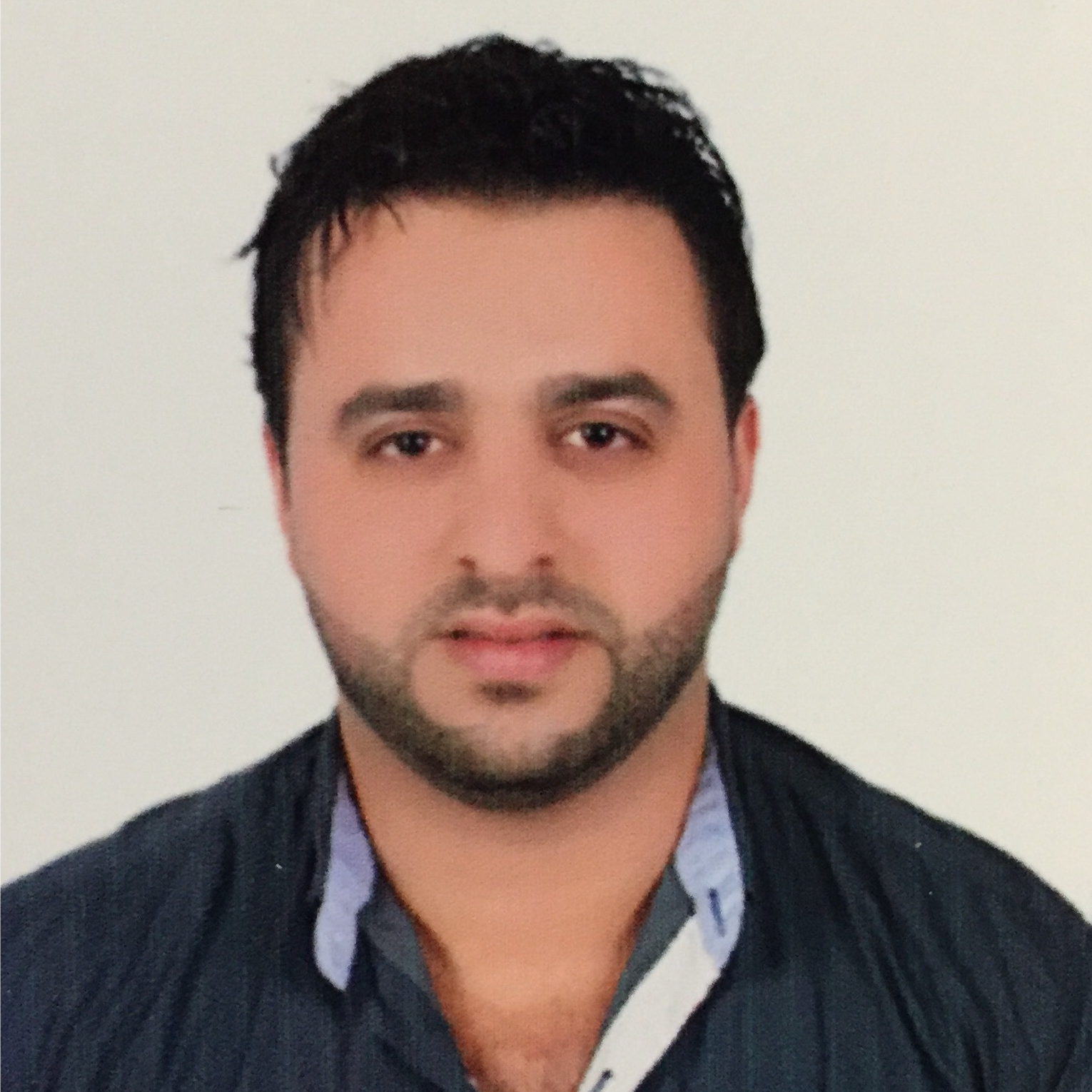 Nemer Badwan