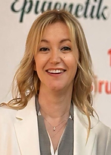 Gulsen Meral