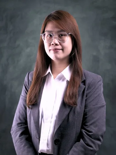 Nancy ChoonSi Ng