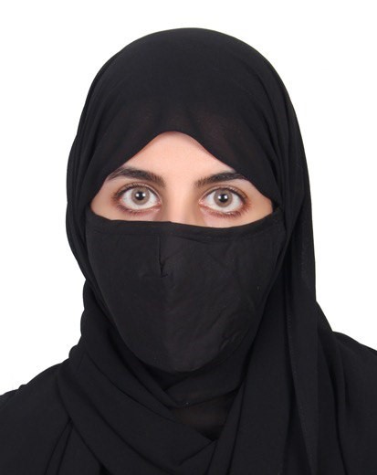Abrar Alkhamisi
