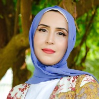 Houda DHIAB