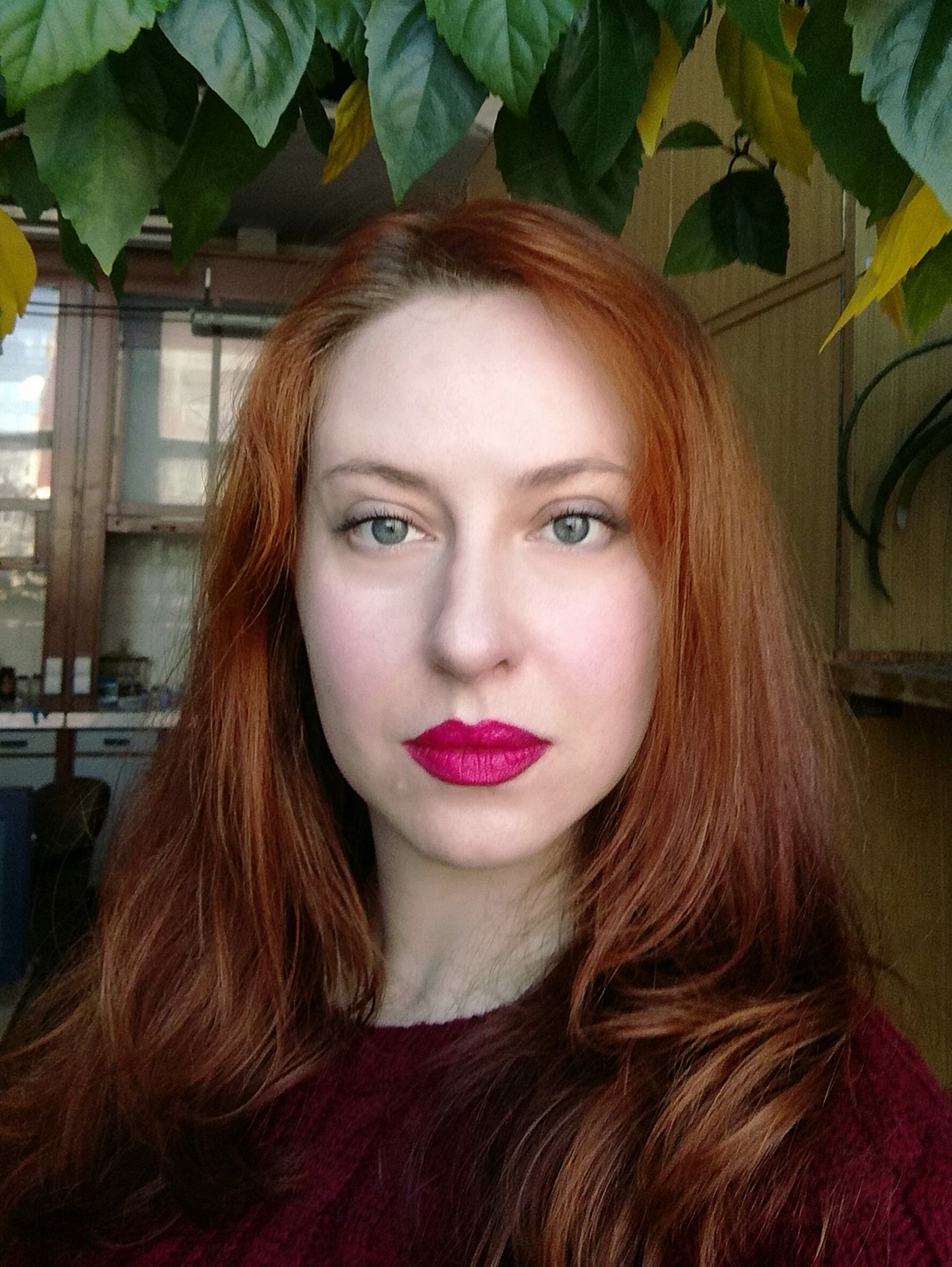 Vesna Nikolic