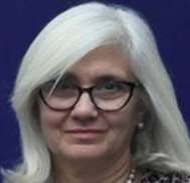 Margherita Mori