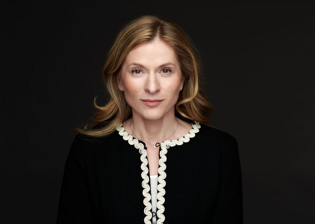 Gitana Rederiene