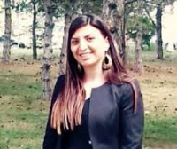 Aytac Perihan Akan