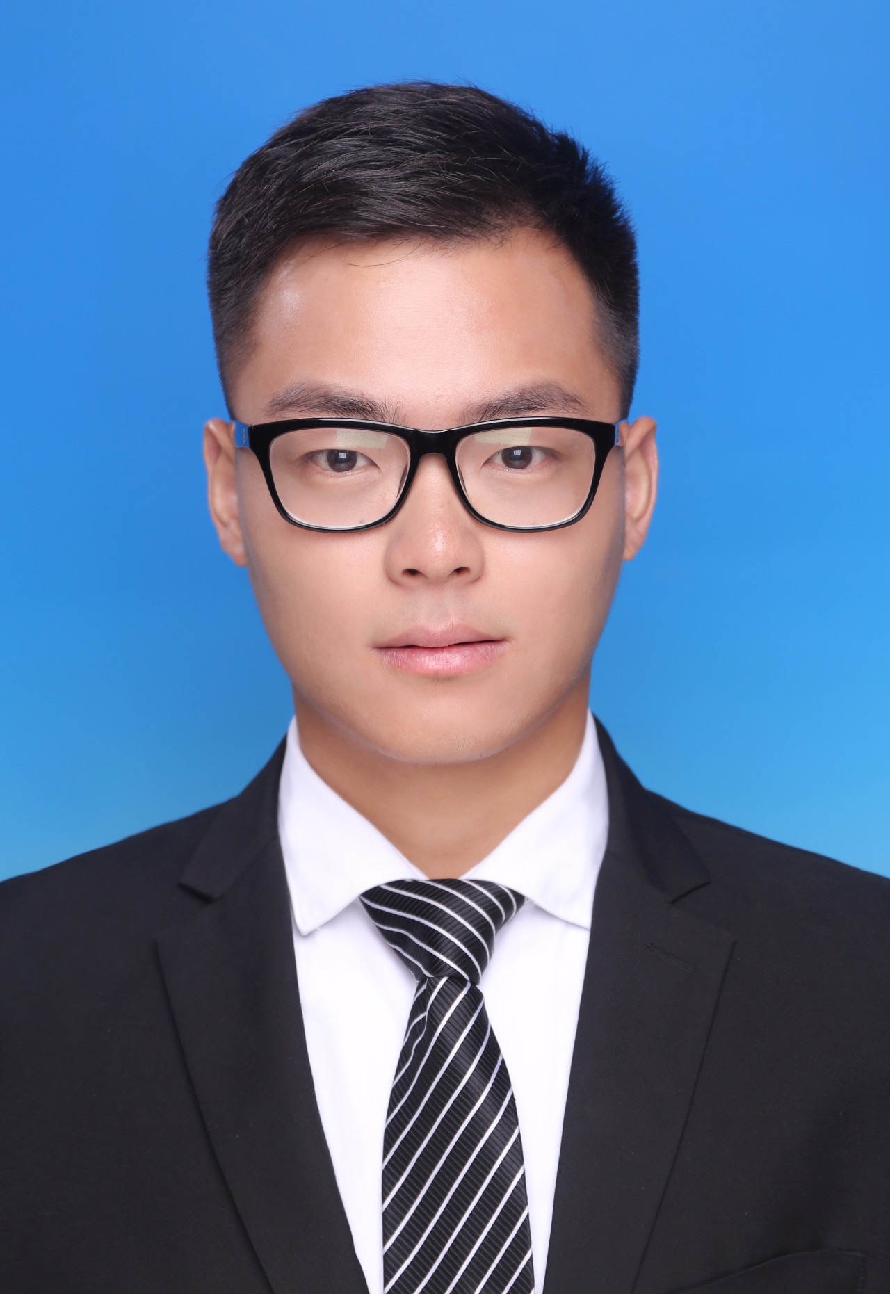 Meng Cao