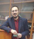 Mihajlo Petrovski