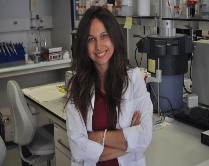 Maria Ramos Payan
