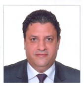 Ashraf Darwish