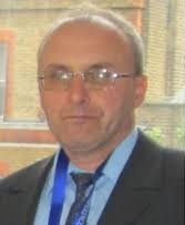 Dariusz Jacek Jakobczak