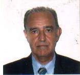 Eduardo Julio Lopez Bastida