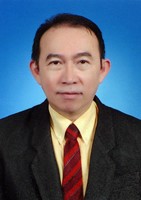 Attapon Cheepsattayakorn