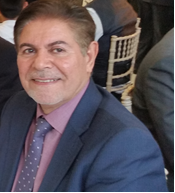 Hassan Al Nageim